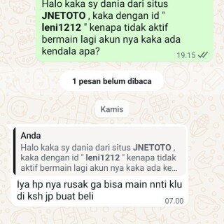 leni1212