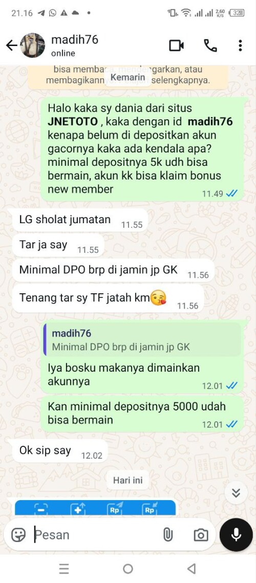 madih76.jpeg