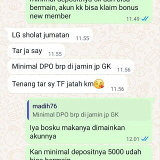 madih76