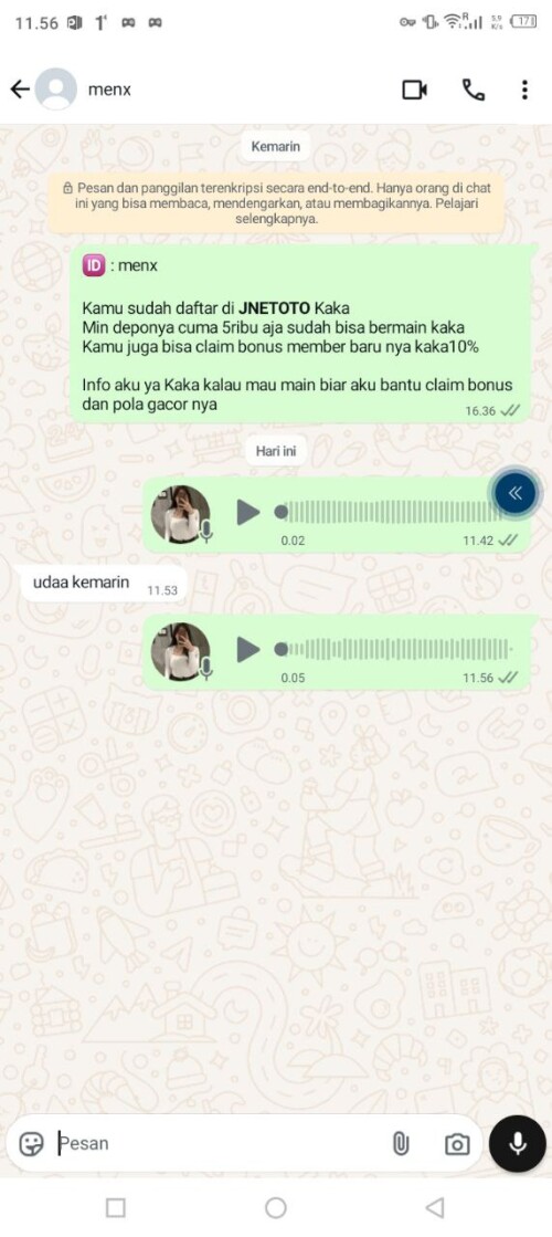 menx.jpeg