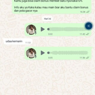 menx