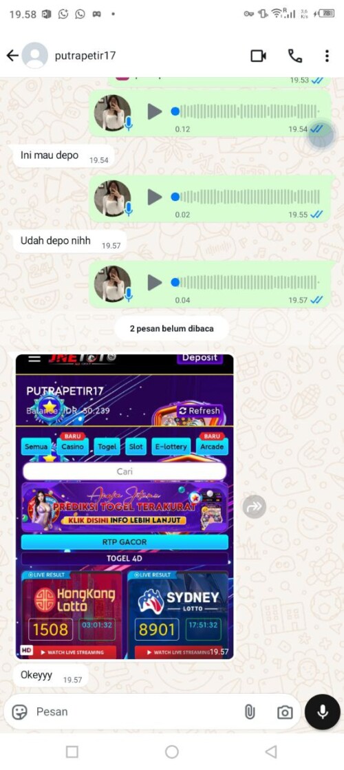 putrapetir17.jpeg