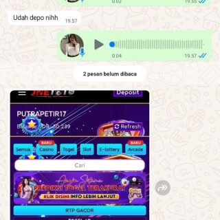 putrapetir17