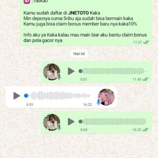 raska0