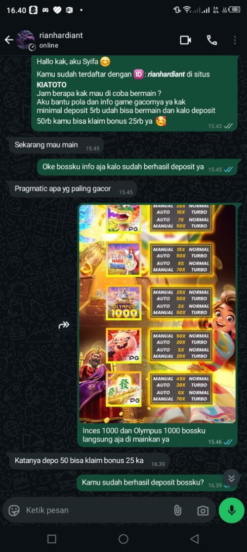 rianhardiant.jpeg