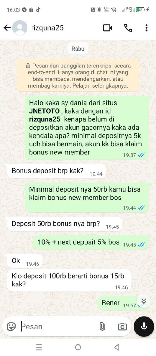 rizquna25