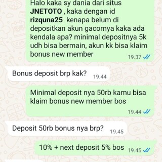 rizquna25