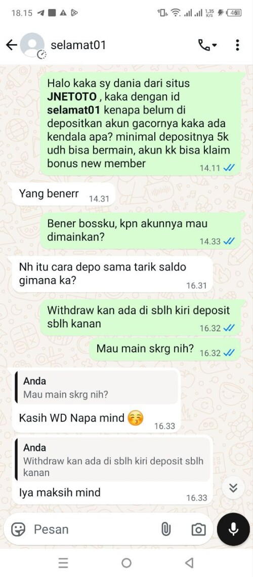selamat01.jpeg