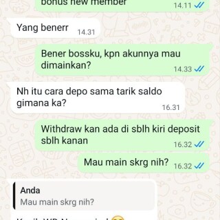 selamat01