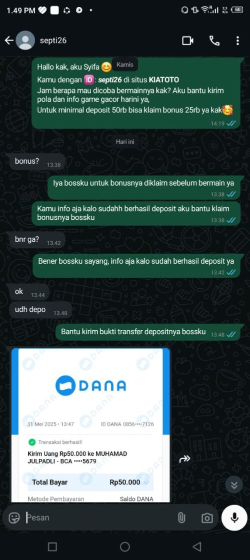 septi26.jpeg