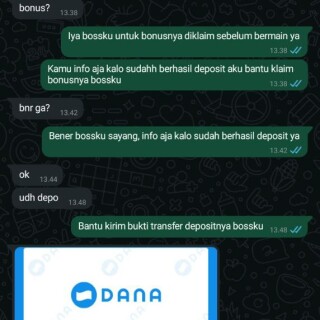 septi26
