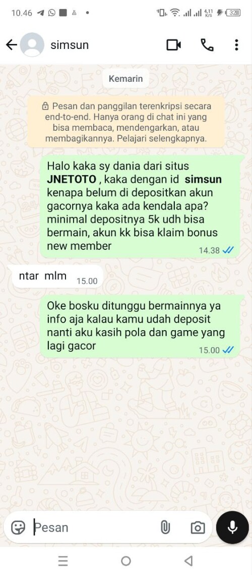 simsun.jpeg