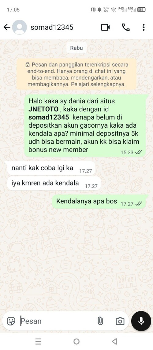 somad12345.jpeg