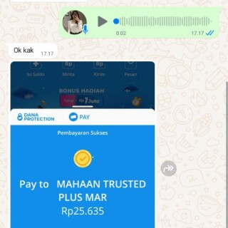 sritanjung22