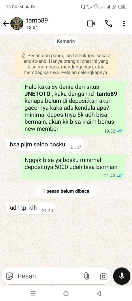 tanto89