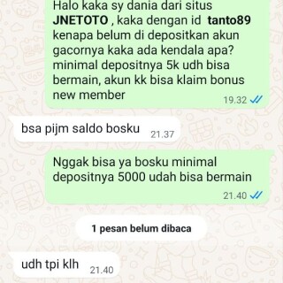 tanto89