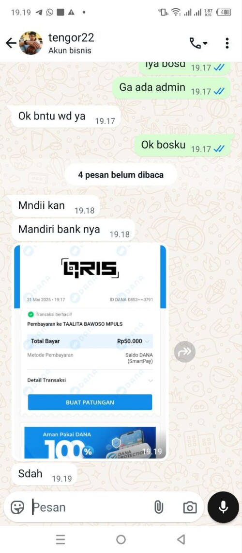 tengor22.jpeg