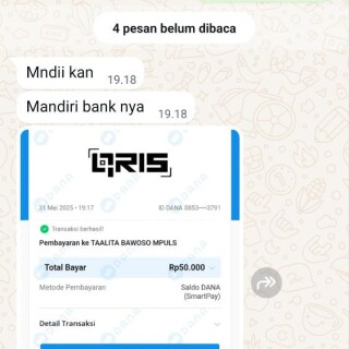 tengor22
