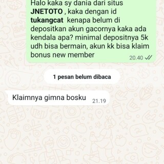 tukangcat