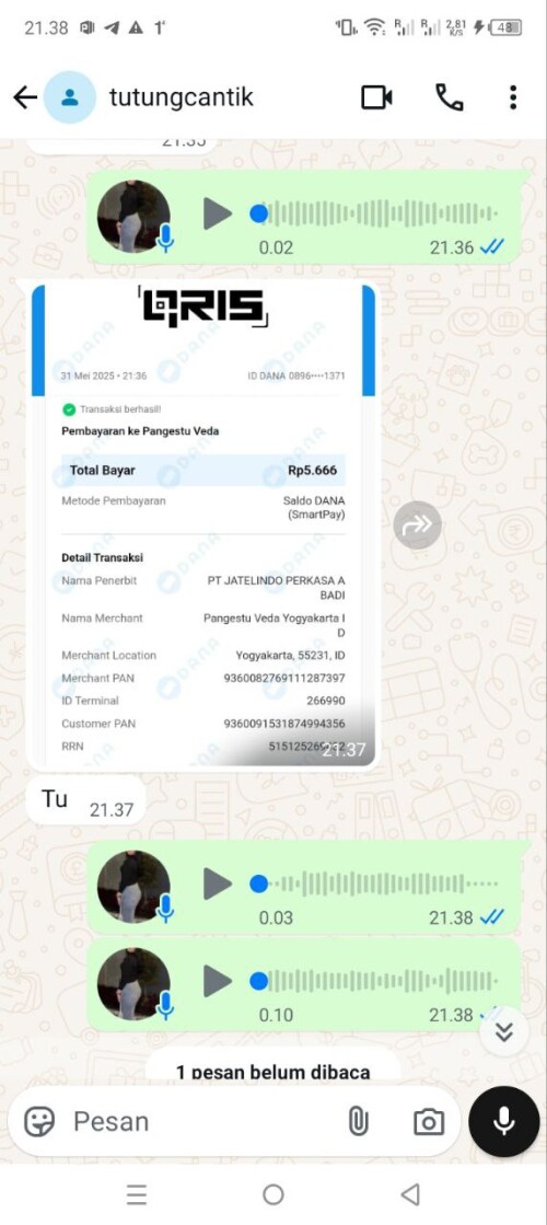 tutungcantik.jpeg