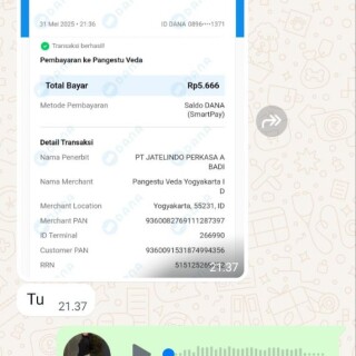 tutungcantik