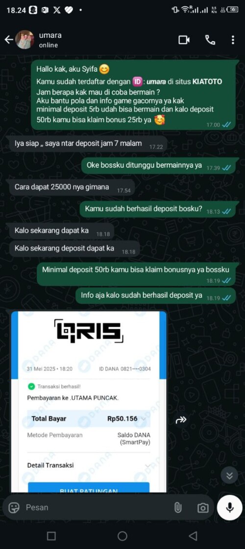 umara.jpeg