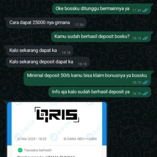 umara