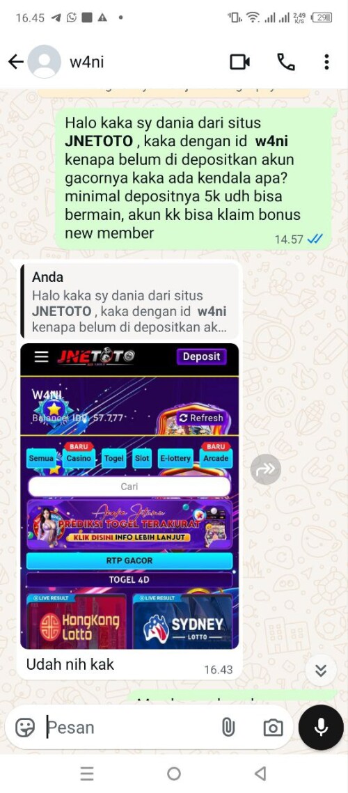 w4ni