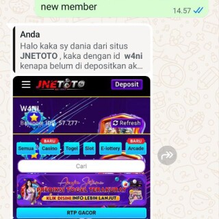 w4ni