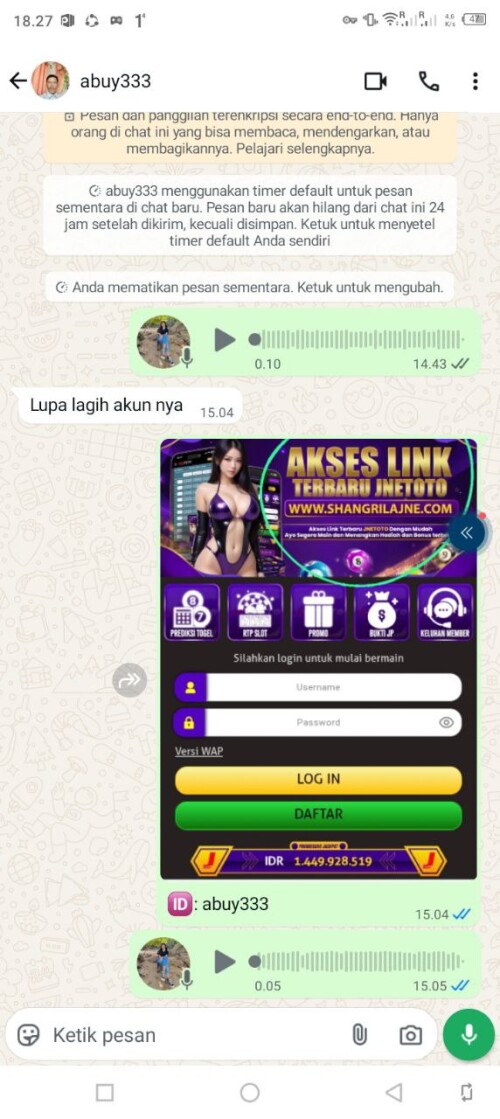 abuy333.jpeg