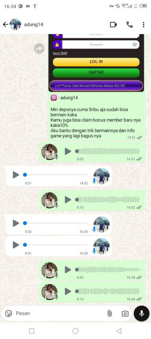adung14.jpeg