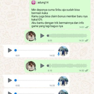 adung14