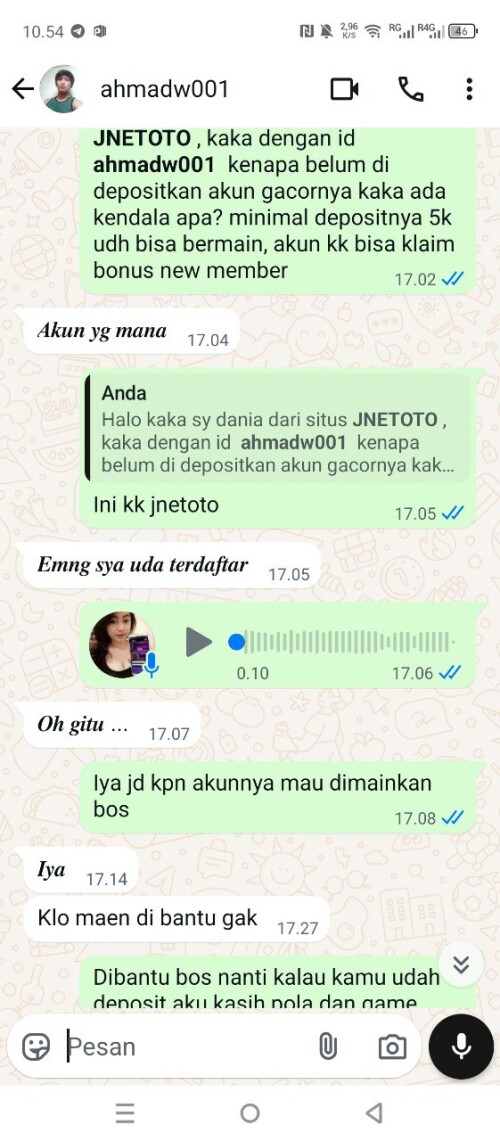 ahmadw001.jpeg