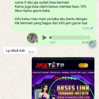 andisshoim