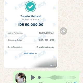 anjaymabar00