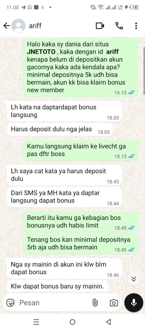ariff.jpeg