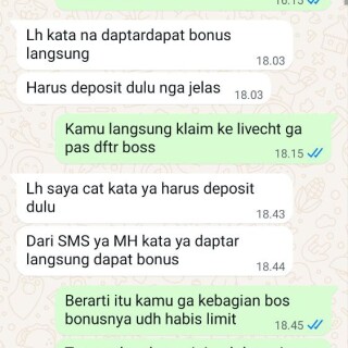 ariff