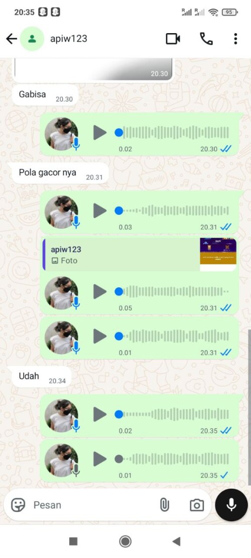 arinur86.jpeg