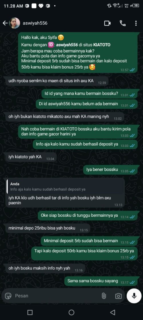 aswiyah556.jpeg