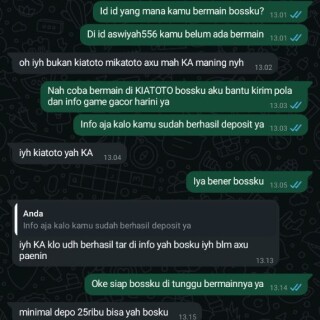 aswiyah556