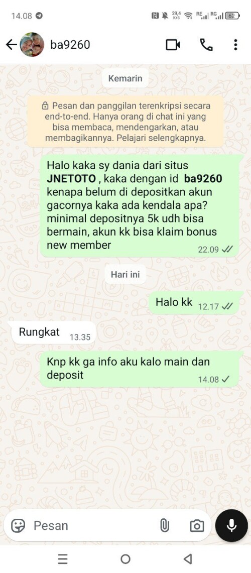 ba9260.jpeg