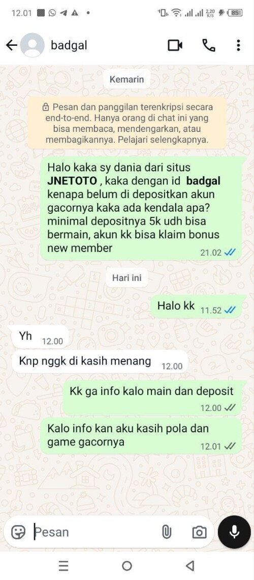badgal.jpeg
