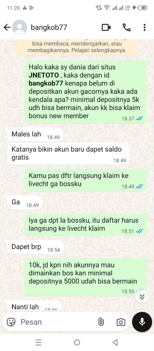 bangkob77.jpeg