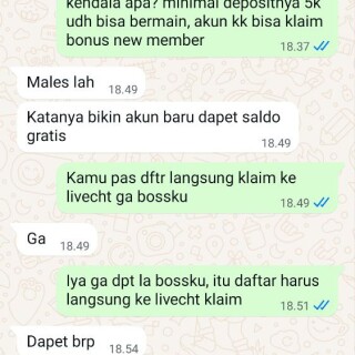 bangkob77