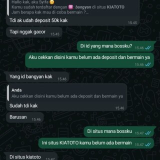 bangyan