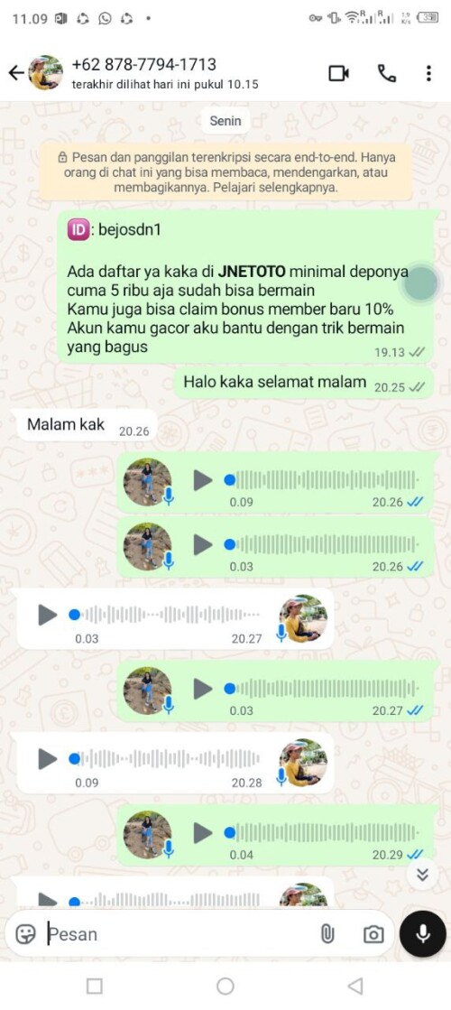 bejosdn1.jpeg