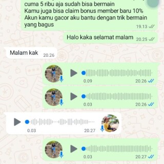 bejosdn1