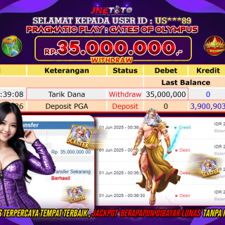 bukti-jp4