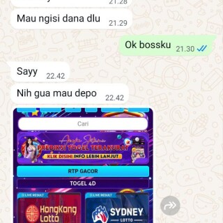 dain121