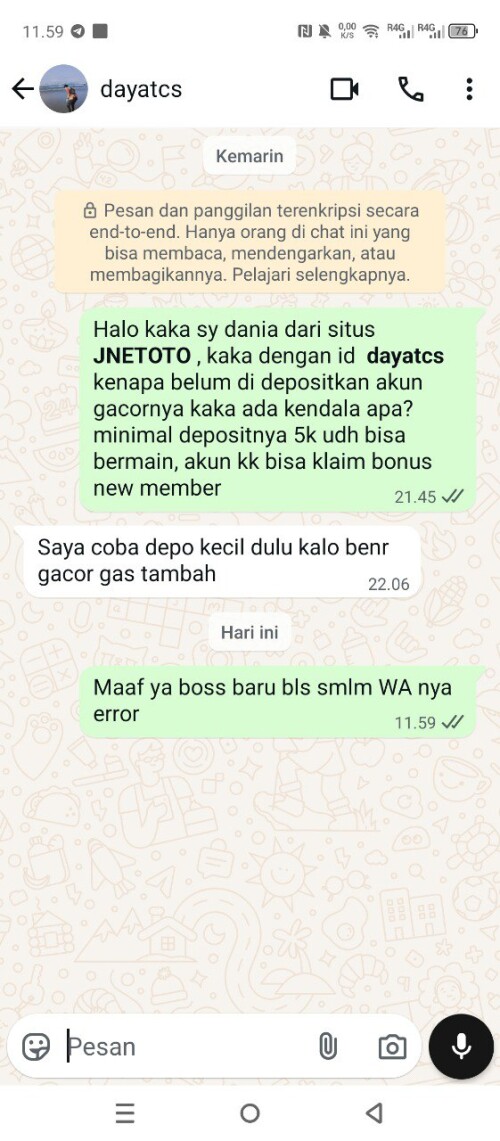 dayatcs.jpeg